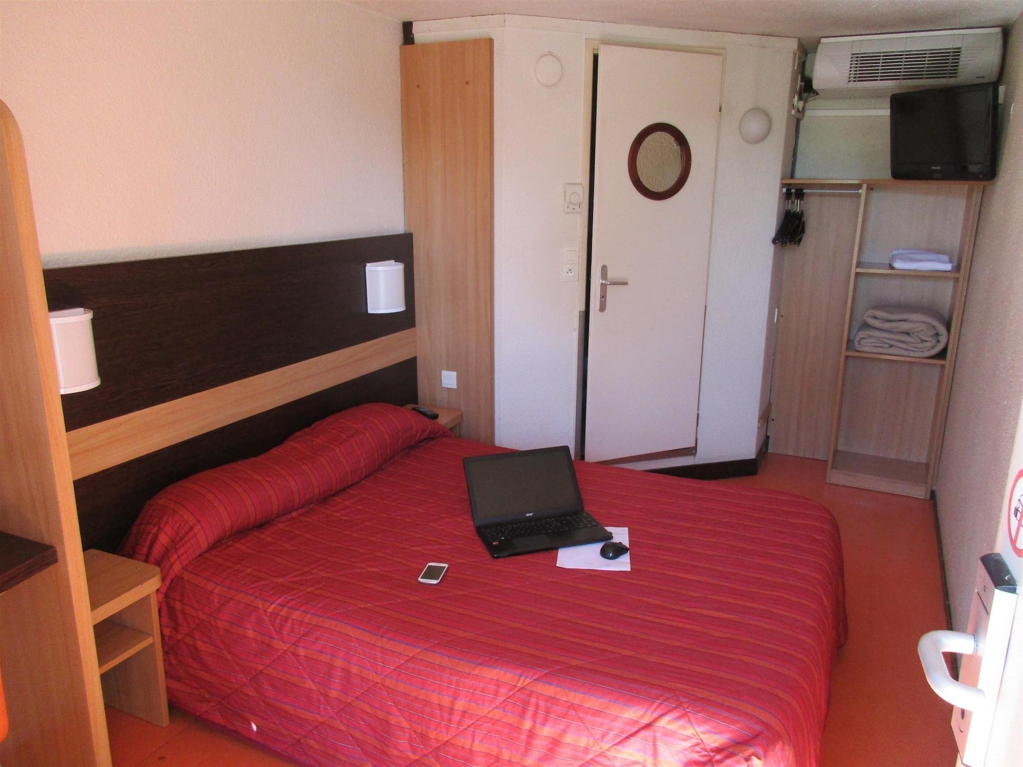 Premiere Classe Avignon Le Pontet Ngoại thất bức ảnh
